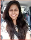 Nidhi Rana